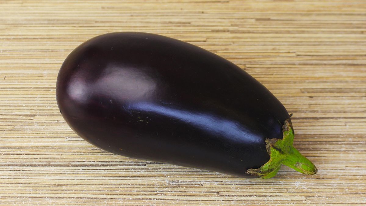 ��������� � ����������� � ��������: �������� � ���� �� ����������� �����