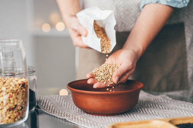 ��� ������ ������: ������� ��������� ����