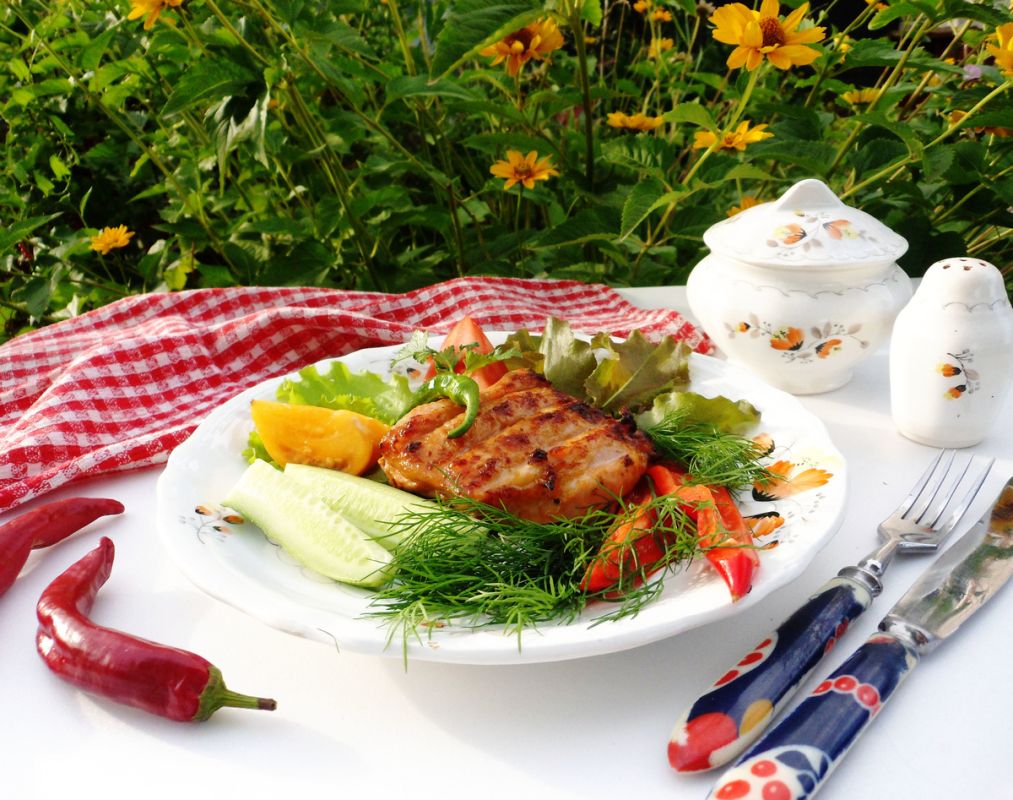 ��������� �������: ����� ��� ������� �������� � ����������