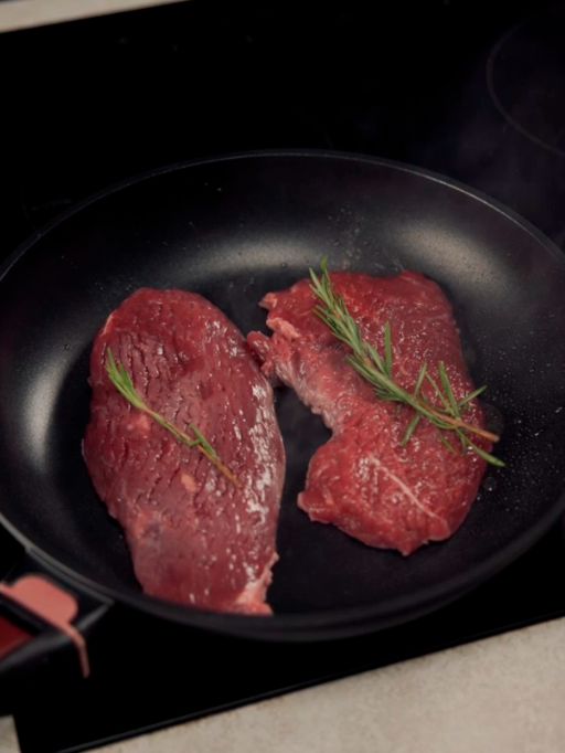 ����� ������: ��� ������� �������� ���������� ����� ���������