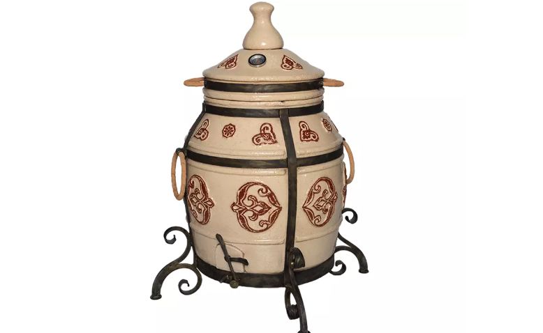 ������ ����� � ������� ������� �������