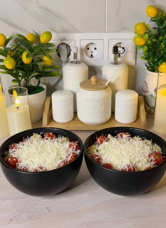 ���������� ������: ������ � ������� ����� �������� ��� ������ �����