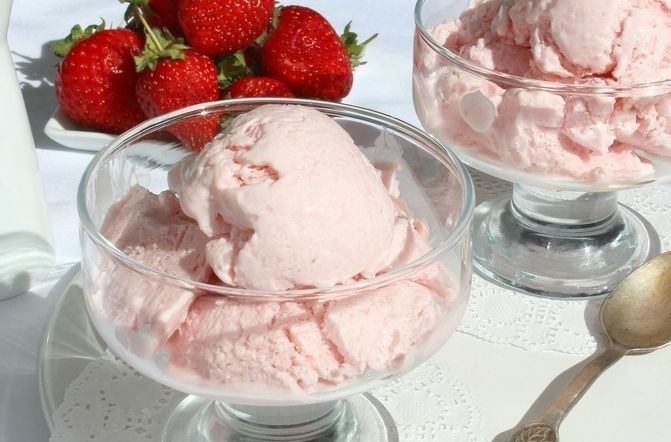 ���������� ���������: ������ �������� �� ����� �����