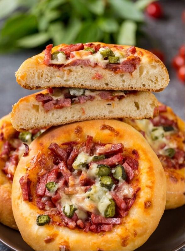 �������������� �������� � �������� � �����