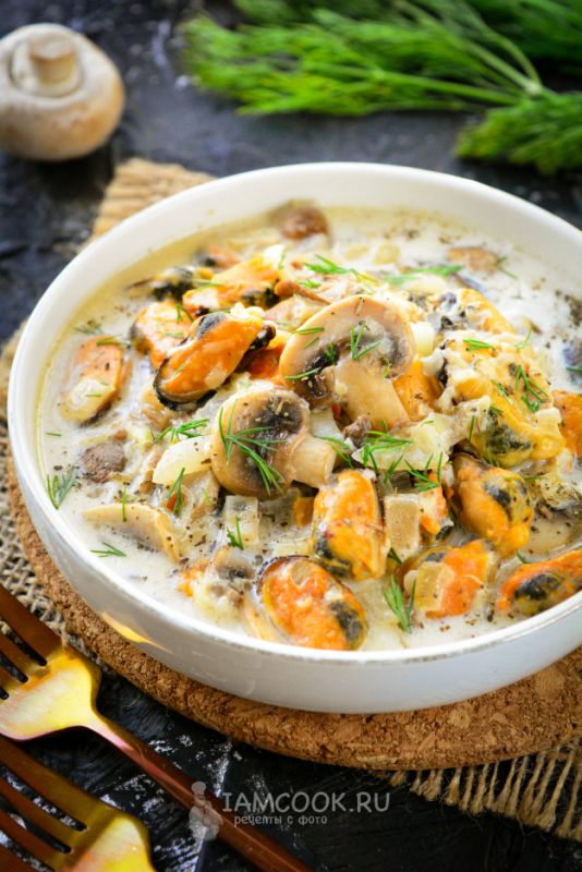 ����� � ��������� �����: ������� � ���������� ����� ��� ������ �����