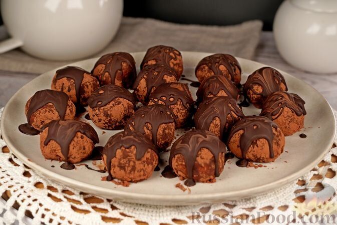 ������� �������: ������ ������� ������ 2026 ����