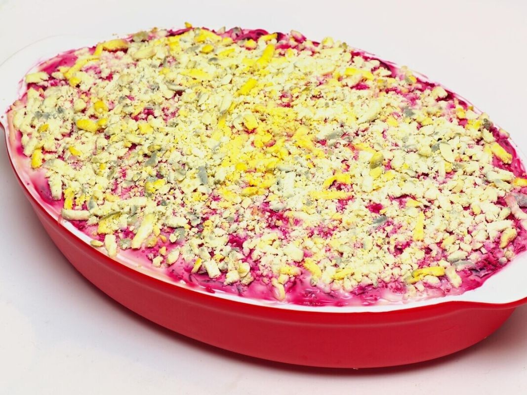 �������� ������������ ������������ ������ ������� ��� �����