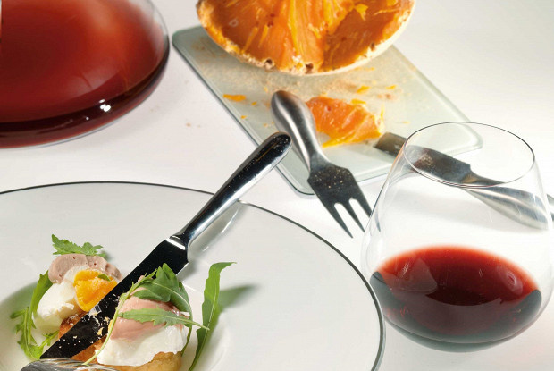 Нежные яйца пашот: простой рецепт для гурманов