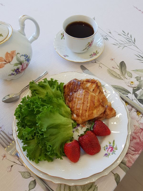 ������� ����� �� �����: ������� ������ ��� ���������