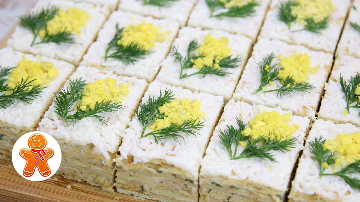 ���������� �������� "������": ������� � ���������� ������