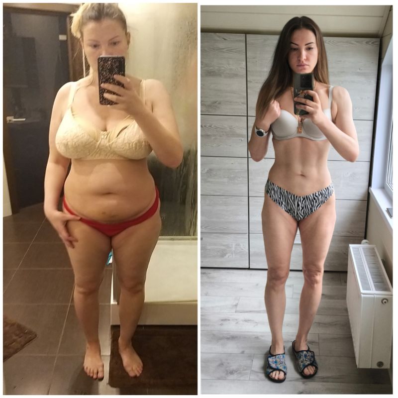 ��� ������, ����� �������� ������ ����������?