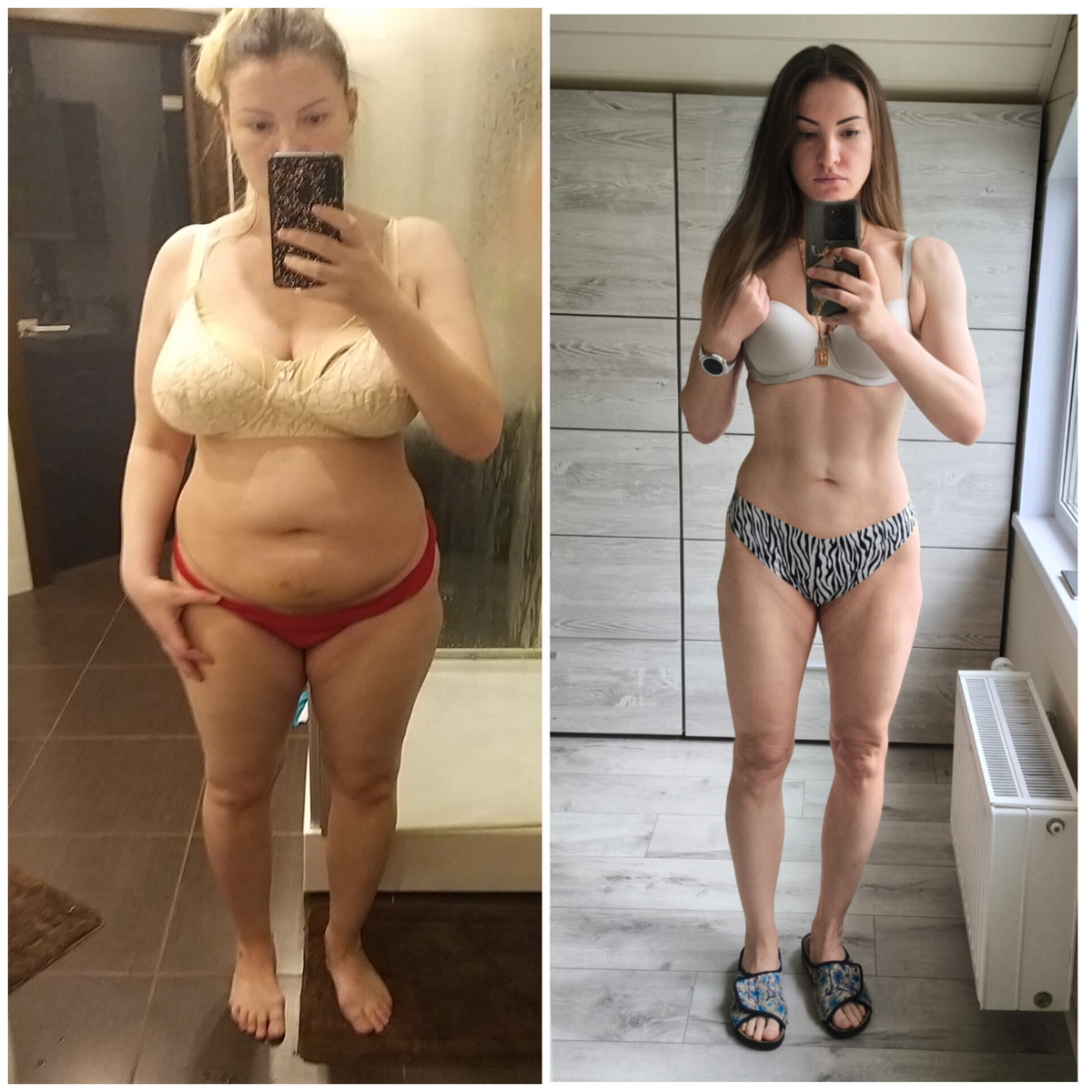 Что съесть, чтобы сбросить лишние килограммы?