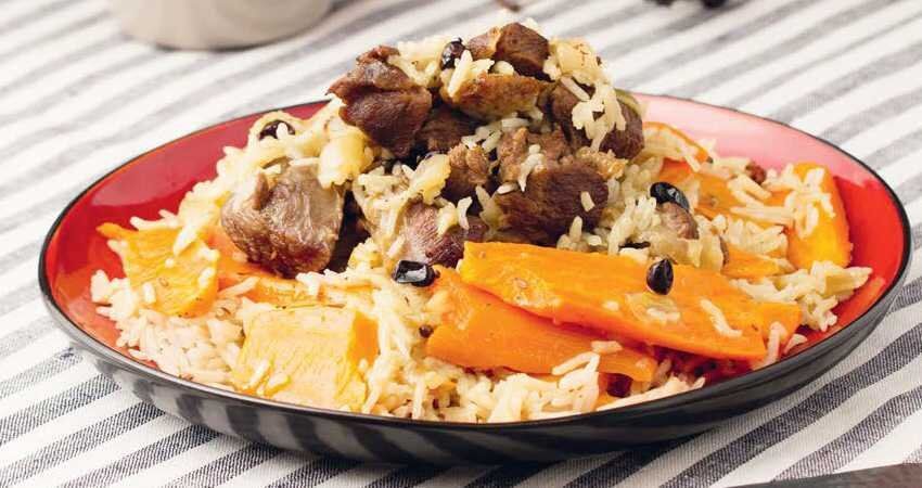 ���������� ����: ������� ������������� ������ �� ����� ������� ����