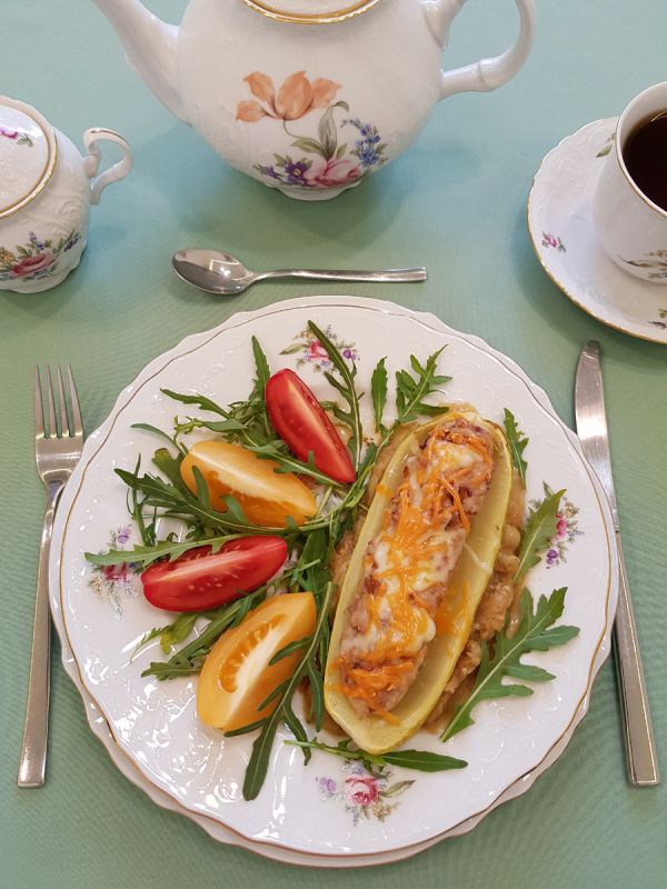 ������������� �������: ������� ��� ��� ��������