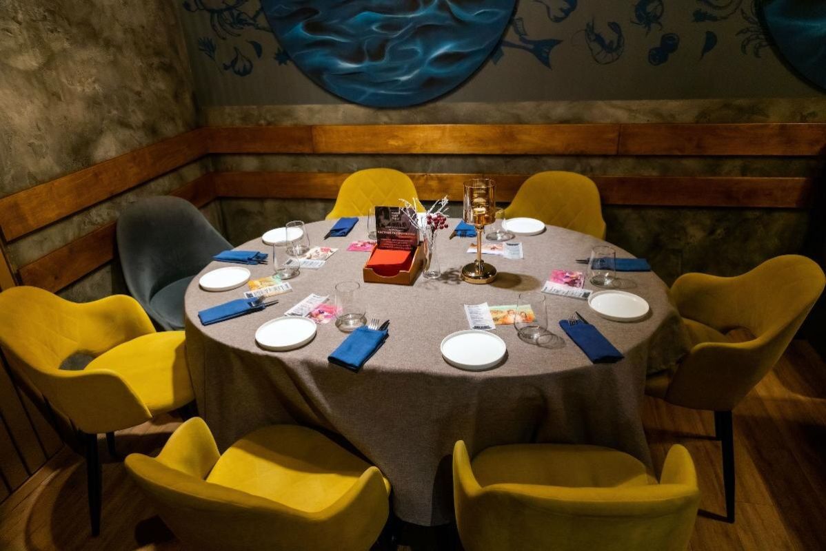 ��������� ���������� ����������� ���������� ���������� ����