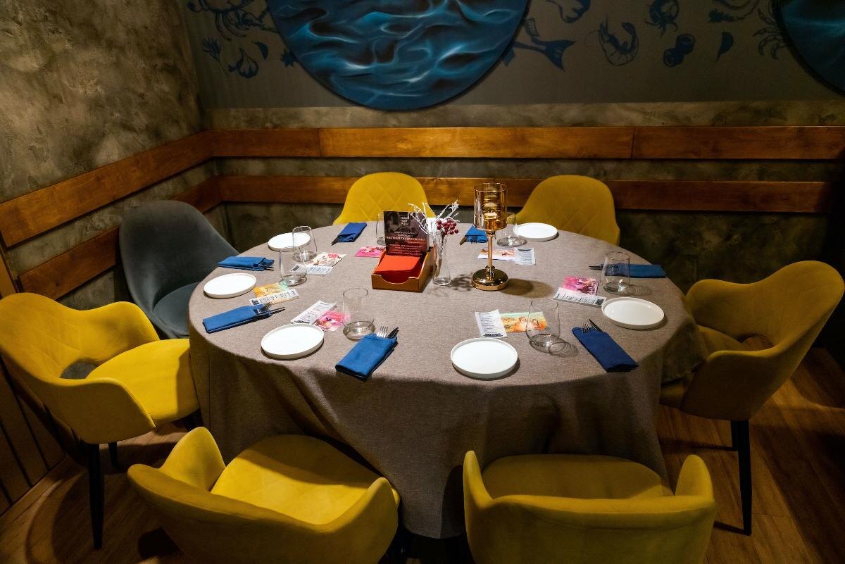 Челябинск приглашает попробовать уникальный «шахматный кекс»