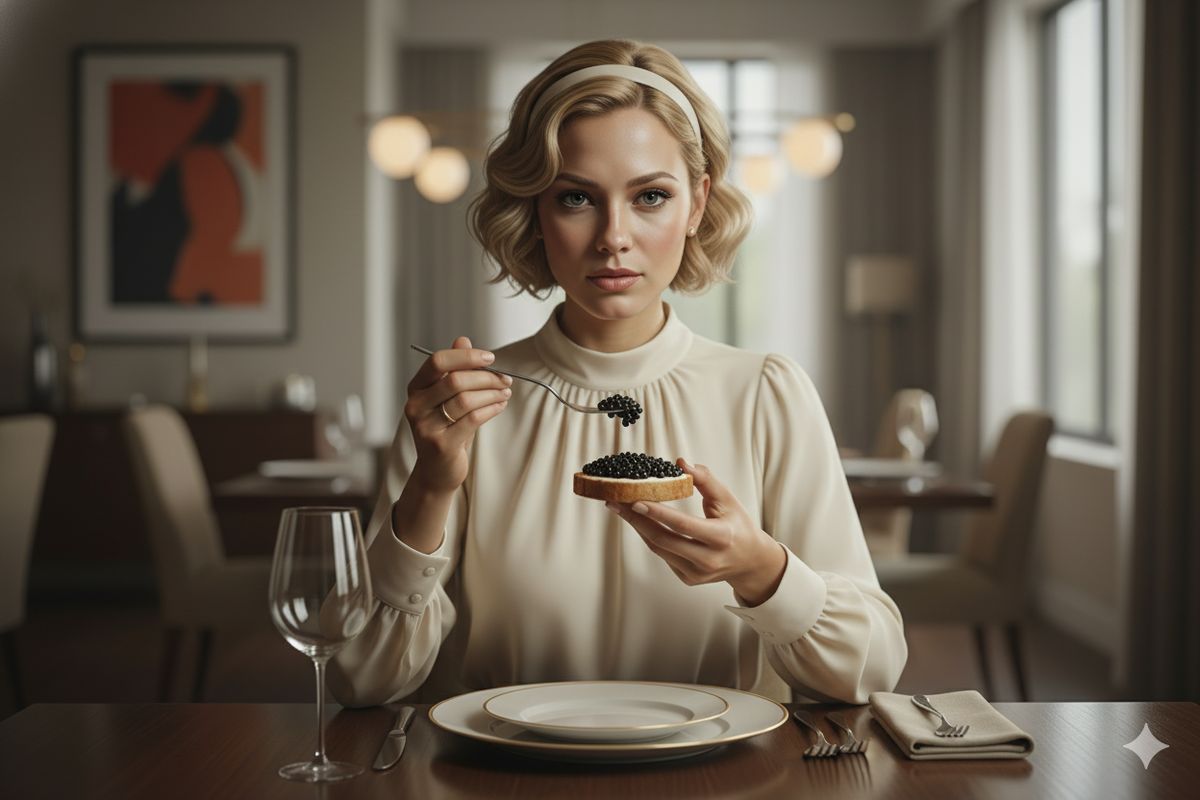 ��� ��������� ������������ ������������ � �����: � ������ ��� ������?