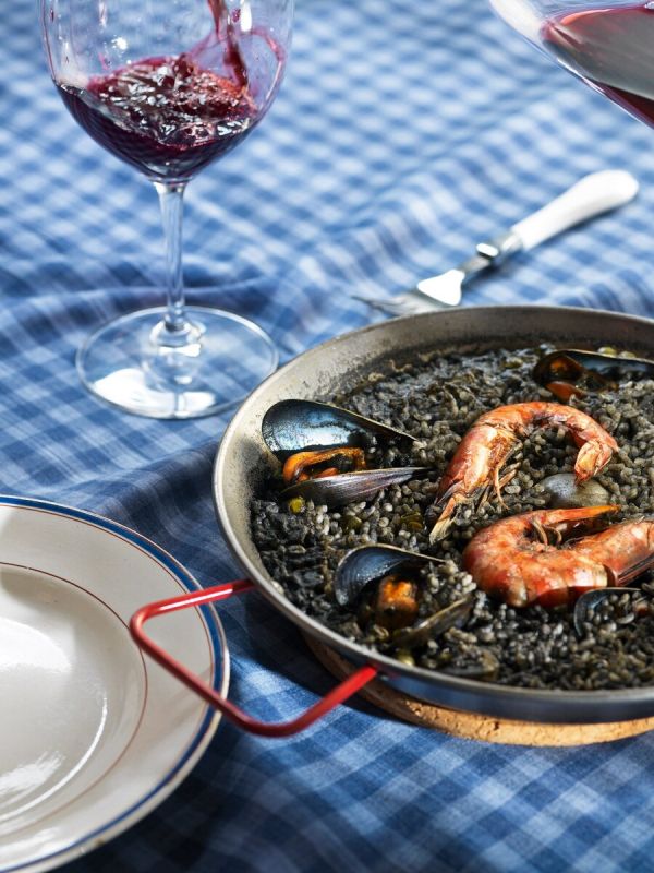 ������� ������ � ����������: ������� ������ ������