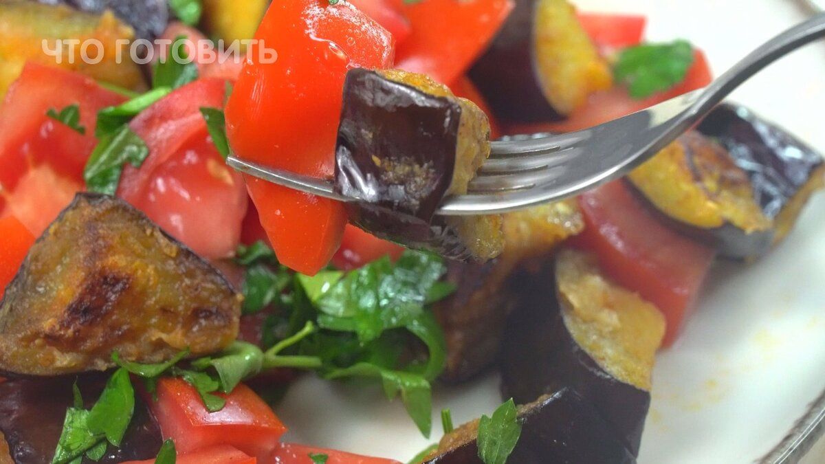 ������ ����� � ����������� � ����������: ������ � ������