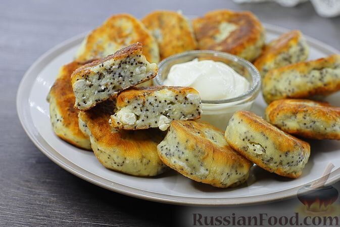 ����������� ����� ������������ ��������