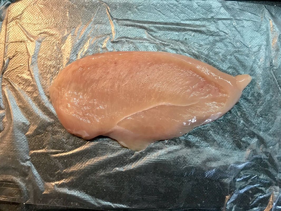 ���������� ����: ��� �������� ������ ������ ������� �������