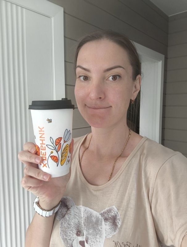 ��� ������������ ������� ���� � ������ ��� ������������?