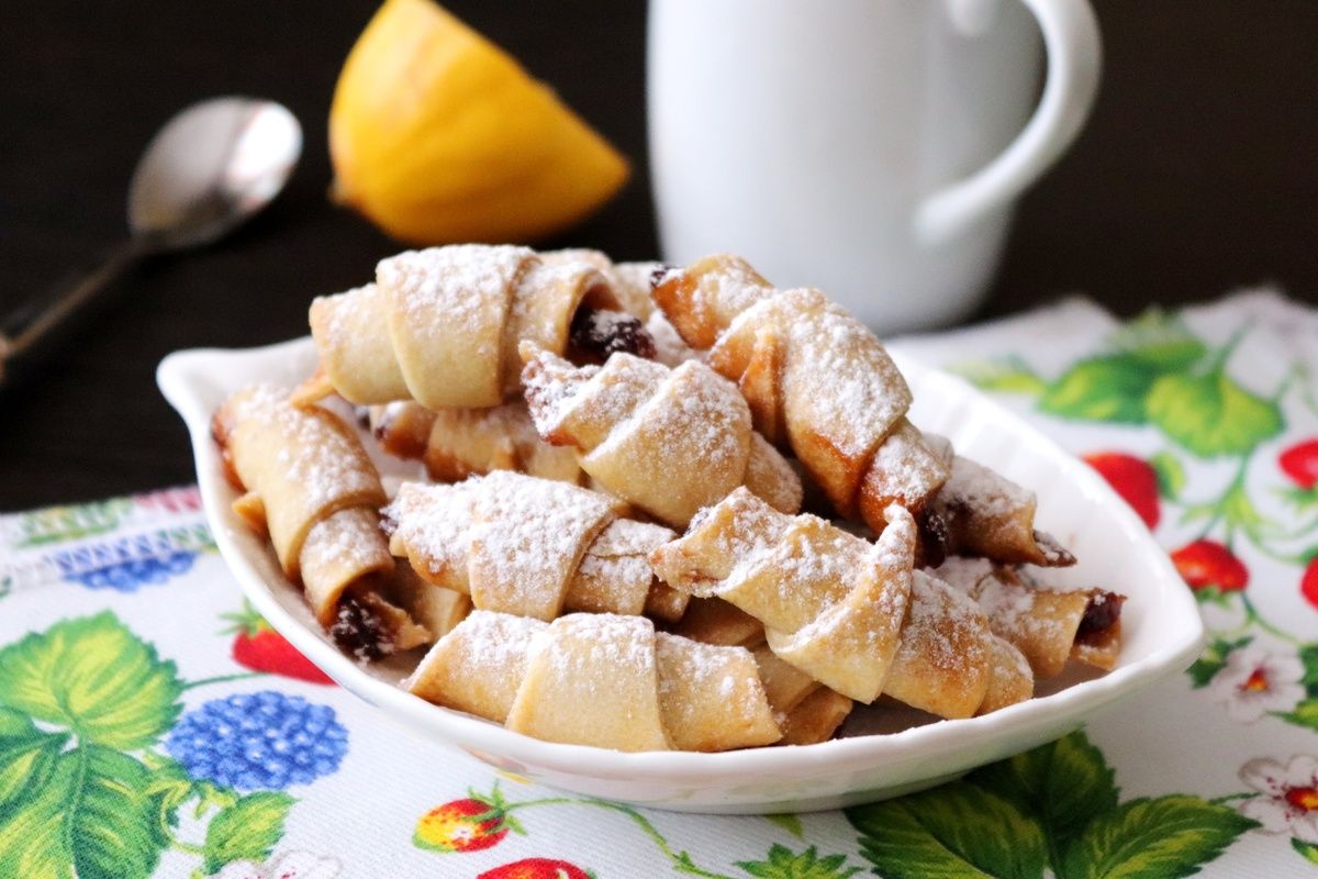 ������� ��������� ���������: ������, ������ � ������