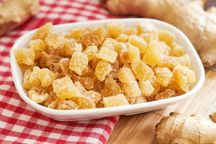 ������ �� ������: ������� ������������ ������ ������