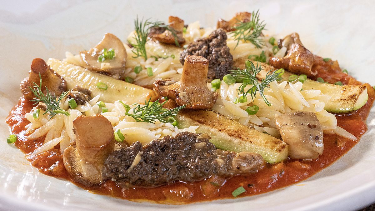 ������� ������� ������ � ������ ���� � �������