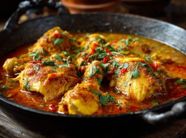 ������ ��������� �� ���������