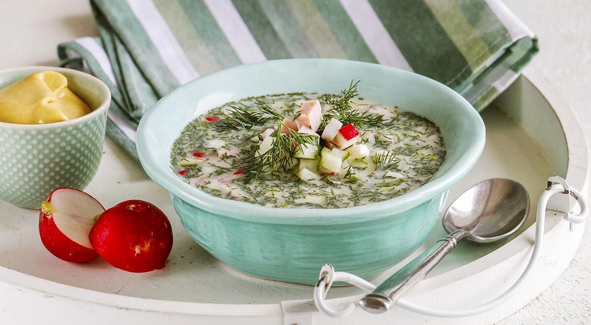 ������� �� ���������: �������� � �������� � ������ �����