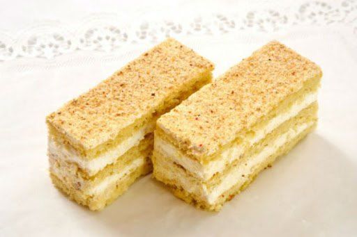 �������� �������� �� �������: ��� ������������ ���������� ��������