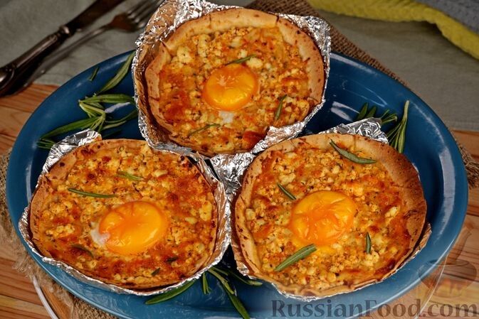 ����� ������ �� �������� ����: ����� ���� ��� ��������