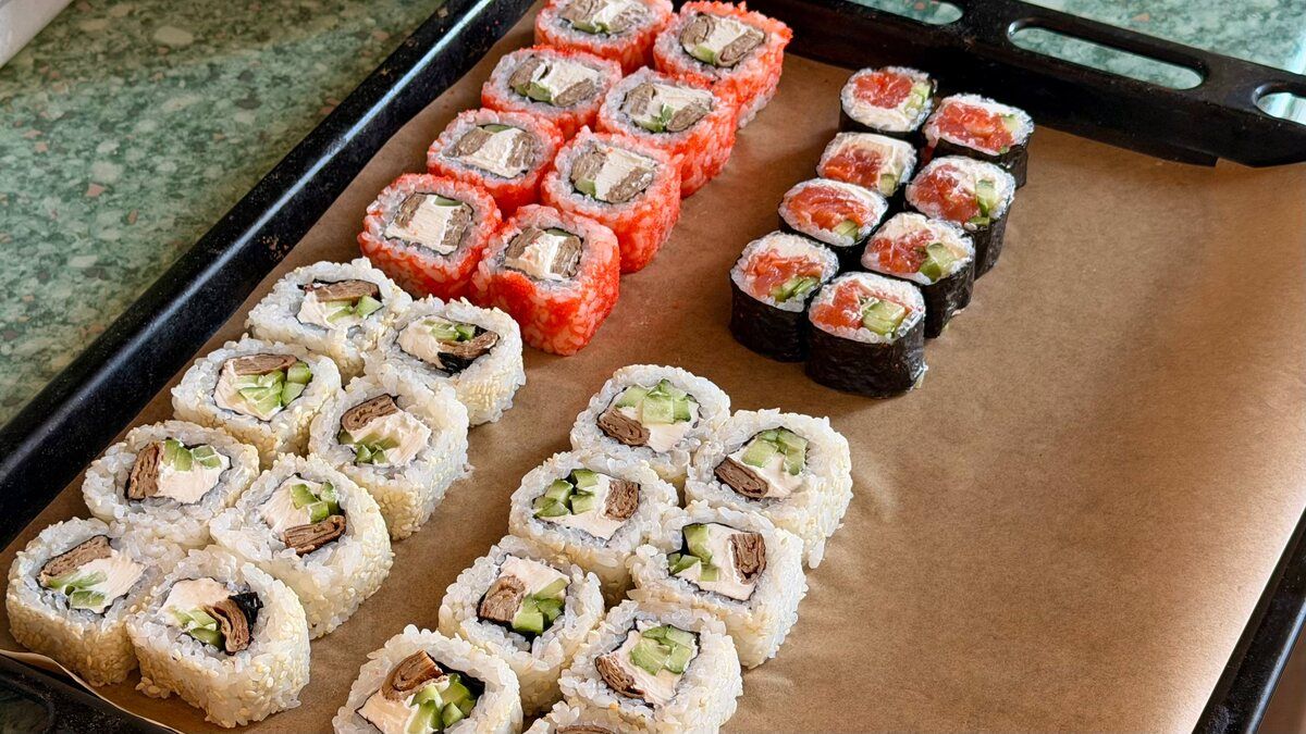 ���������� ������������ ����� ������� ��������