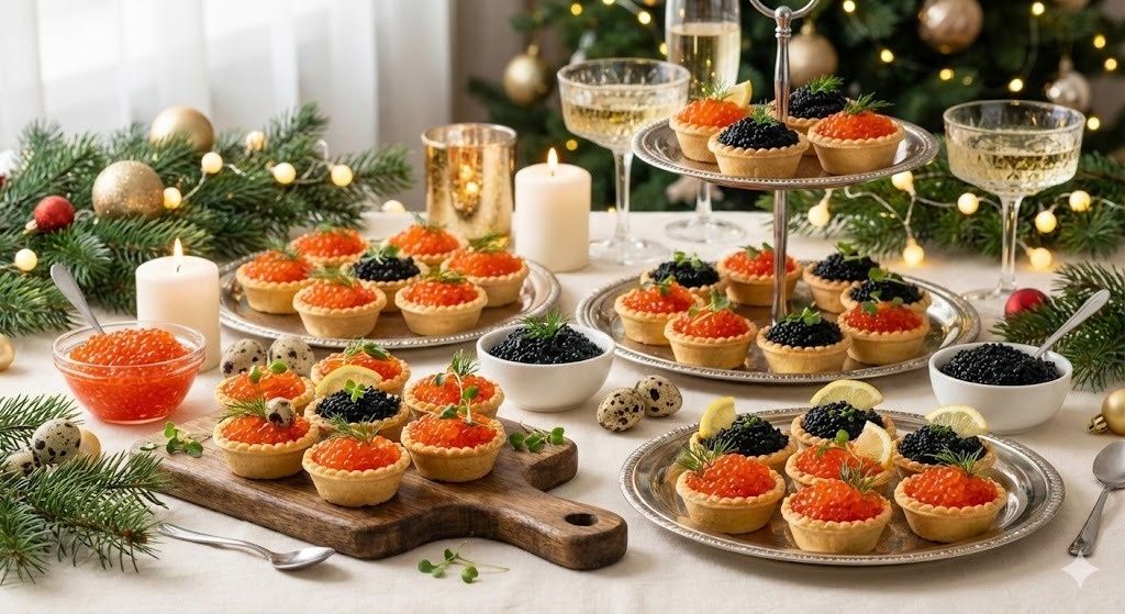 ����������, ������� �� ���������: ������� ��������� �������