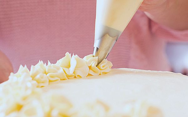 �������� ����: �������, ������� � ��� ��� �������