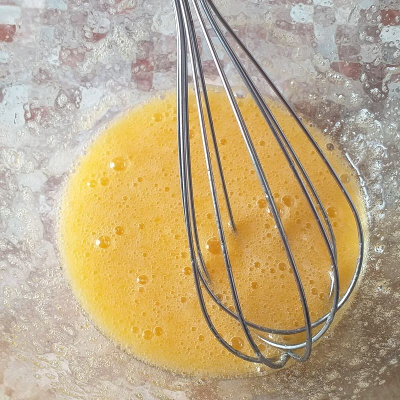 ������ ������ � ��������� ����� ��� ��������� ����������