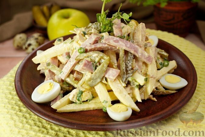 ������� ���� ��� ��������� �����: ������, ������� ����� �����������