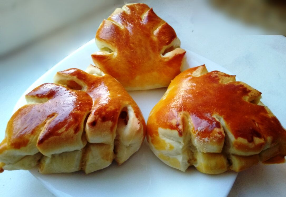 ������� ������� � ������� � �������: ���������� �������� �������