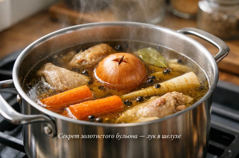 ������ ������ ���������� �������� � ������ ��� �������� �������