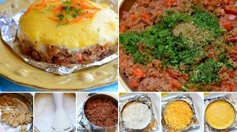 ����������� �������� � ������ ��� ������ ������������ �����