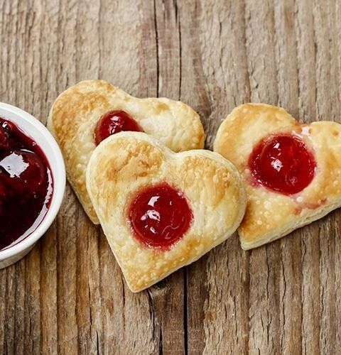 ������ � �������� ������������: ������� ������