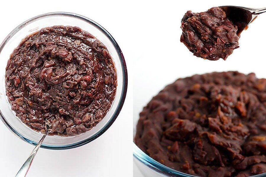 ������� ����� �� ������� ������: ��������� ������� ��� ��������