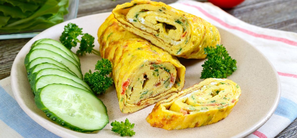 ������ ������ ����: ����������� � ������ ��������