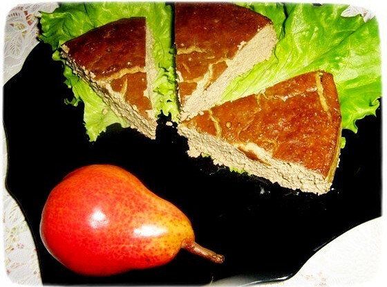 ������ ���������� ���� � �������