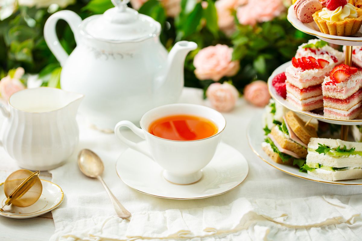 ����� ������ ������� ��� ����������� �����