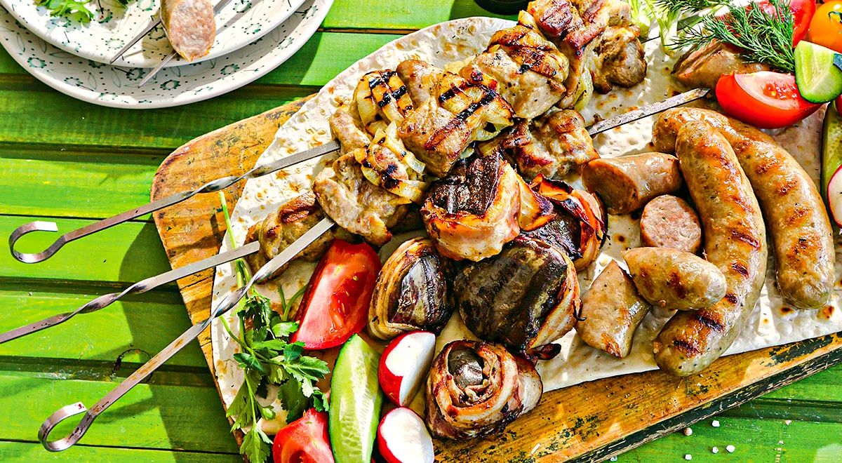 ��������� ������: ��� ����������� ������ ������ ������� �� �����