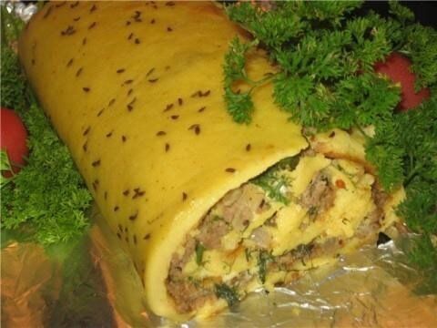 �����-������ ����� � ������