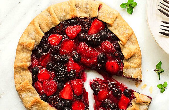 ����������� ������� ����� �� ��������� ������