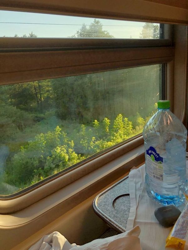 ��� ��������� ���������� � ������: ������ �� ������ ��������� ��� ������� �����������